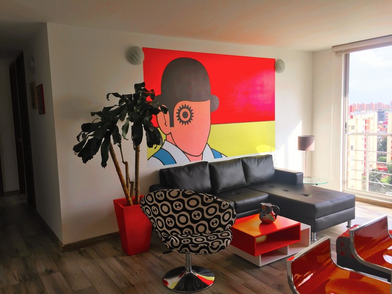 Foto habitación 5