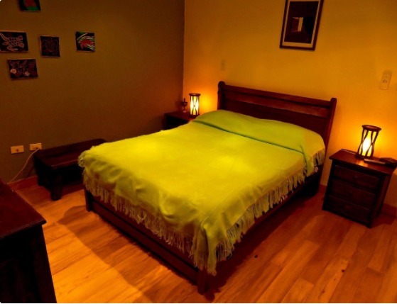 Foto habitación 2