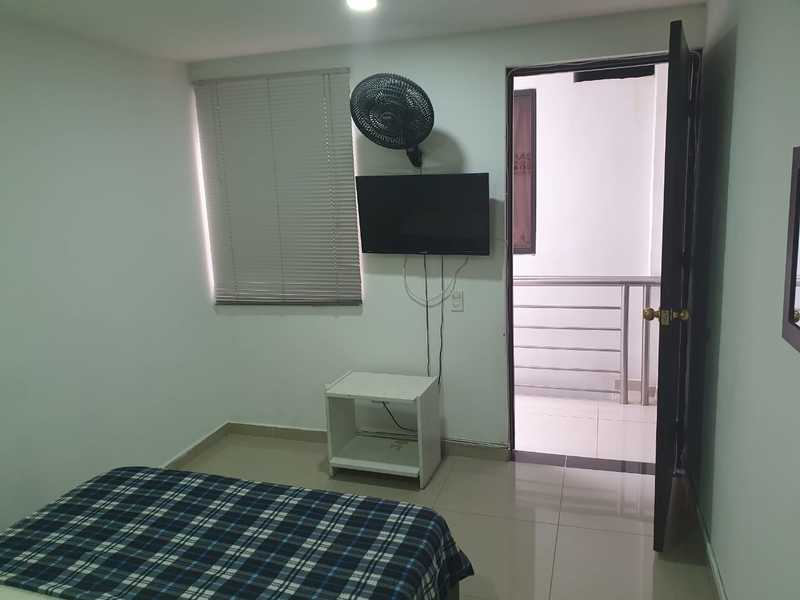 Foto habitación 2