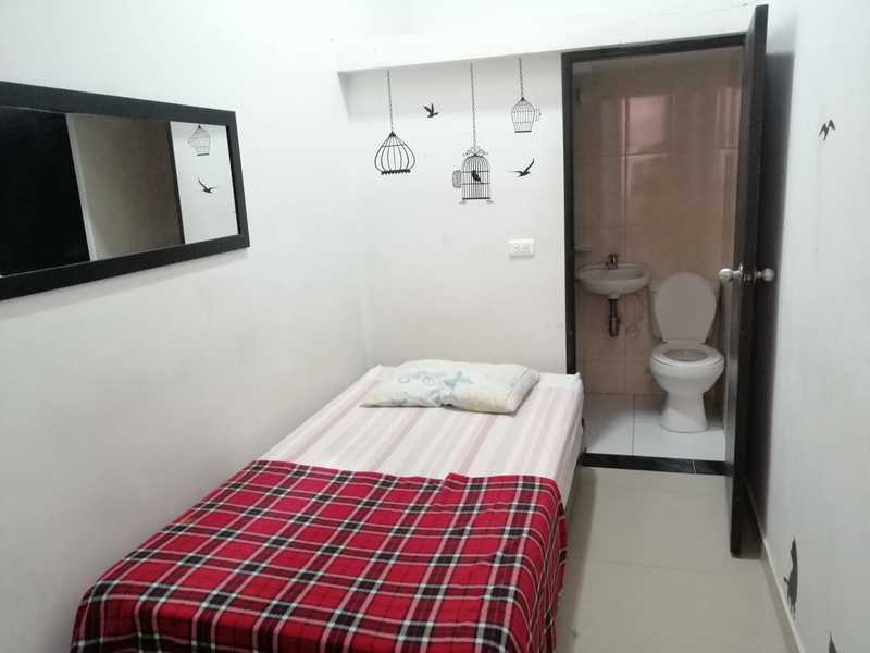 Foto habitación 3
