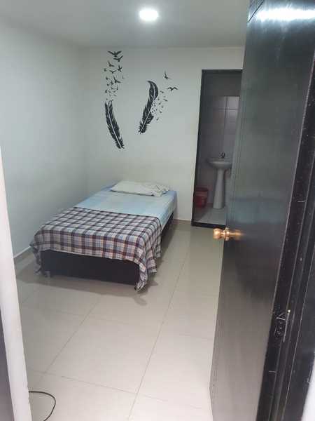 Foto habitación 4