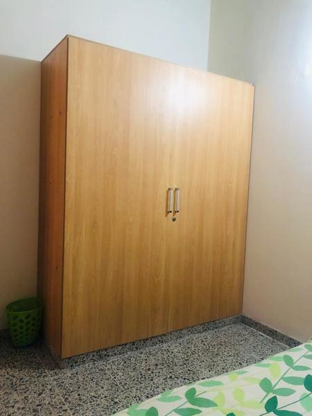 Foto habitación 2
