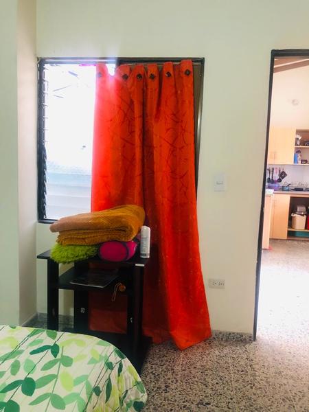Foto habitación 3