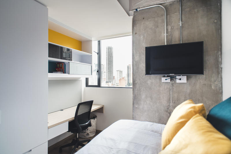 Foto habitación 4