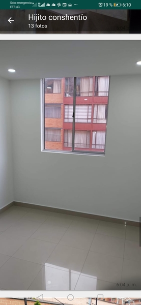 Foto habitación 2