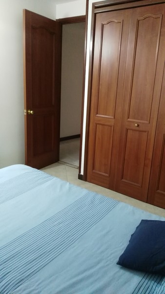 Foto habitación 2
