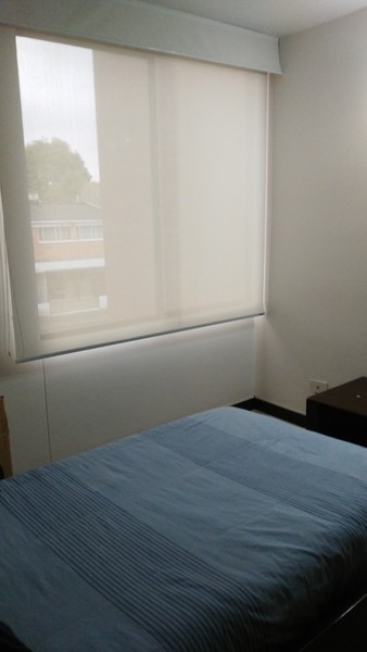Foto habitación 3
