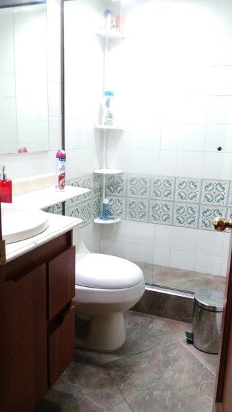 Foto habitación 4