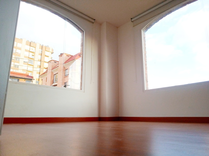 Foto habitación 2