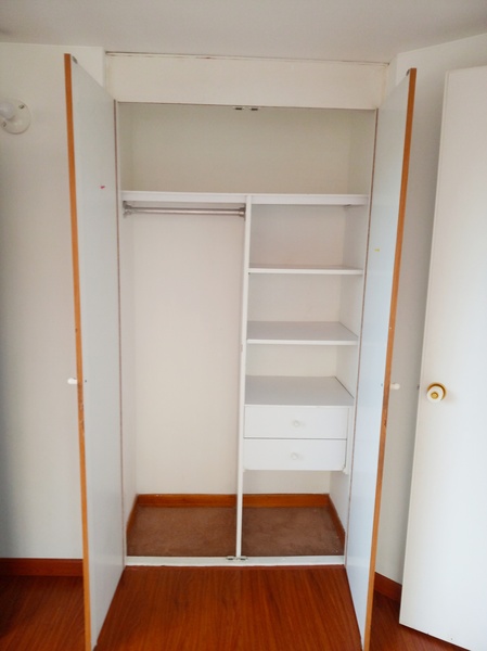 Foto habitación 3