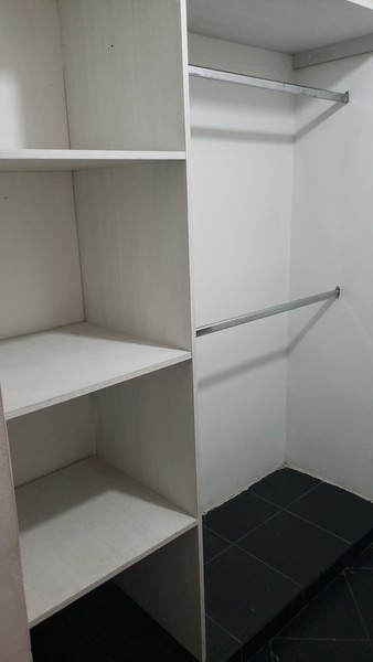 Foto habitación 2
