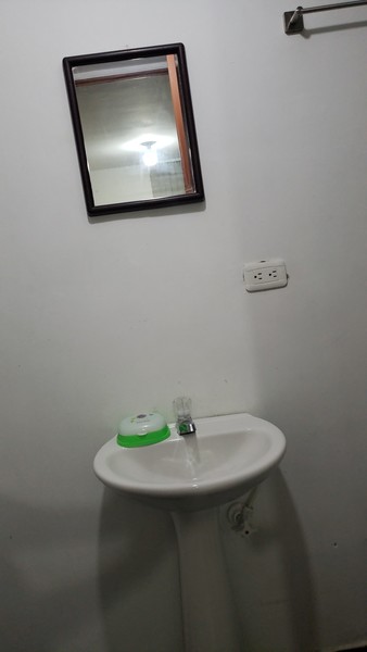 Foto habitación 3