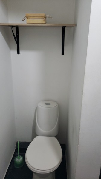 Foto habitación 4