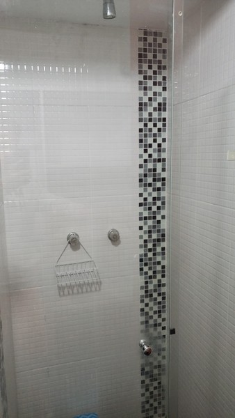 Foto habitación 5