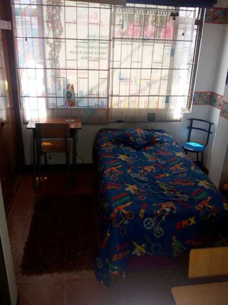 Foto habitación 2