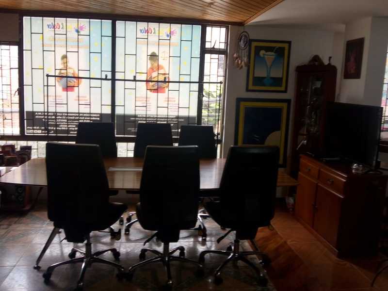 Foto habitación 3