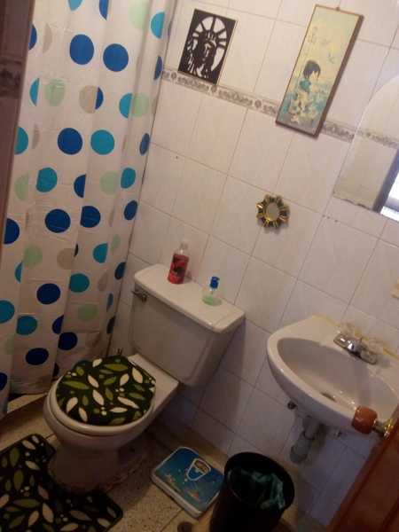 Foto habitación 4