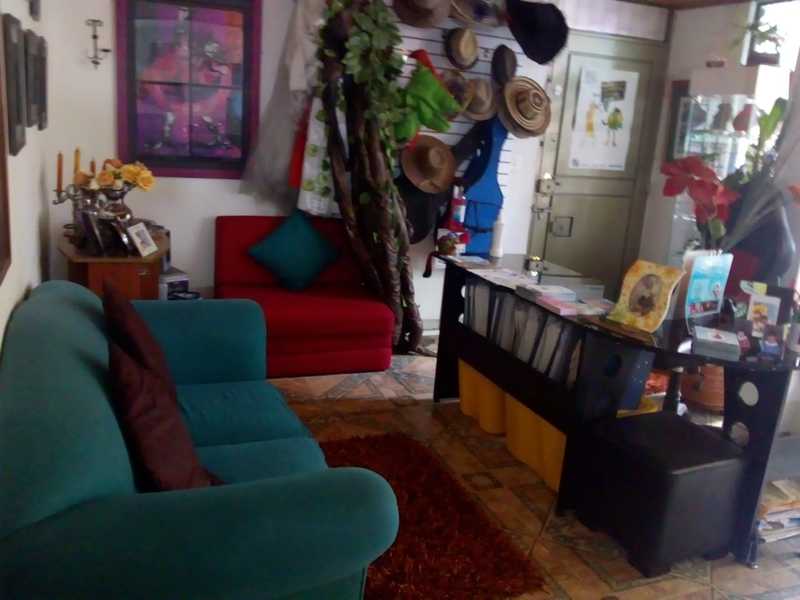 Foto habitación 5