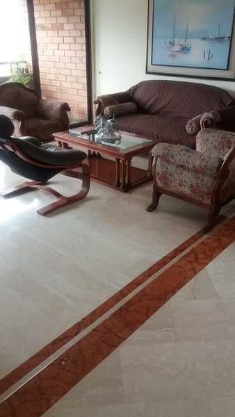 Foto habitación 5