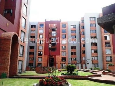 Foto principal habitación