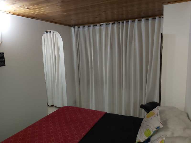 Foto habitación 2