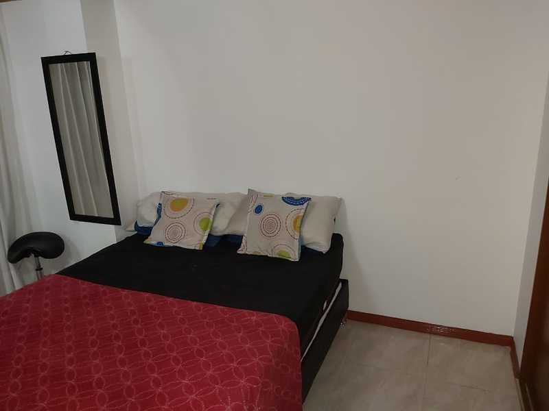 Foto habitación 3