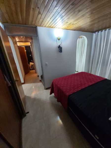 Foto habitación 4