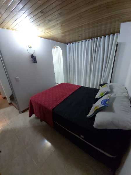 Foto habitación 5
