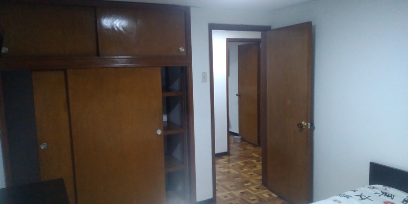 Foto habitación 2