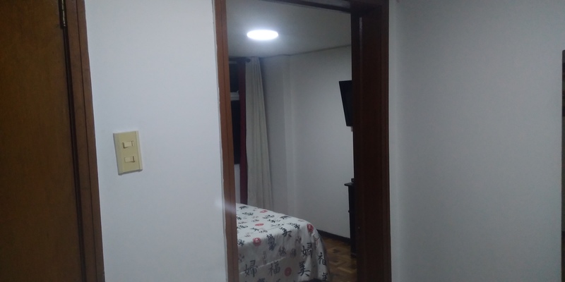 Foto habitación 3