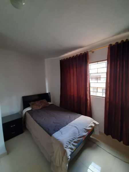 Foto habitación 2