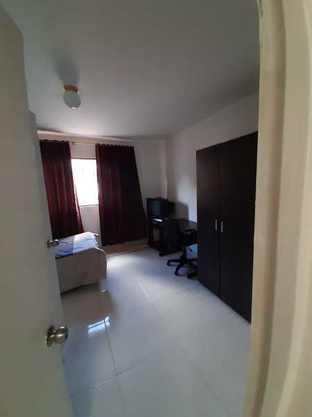 Foto habitación 3