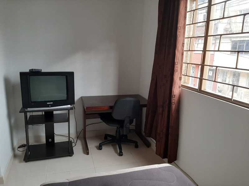 Foto habitación 4