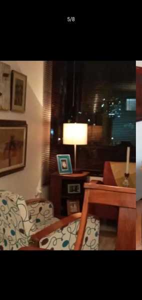 Foto habitación 2