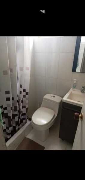 Foto habitación 3