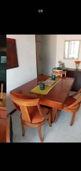 Foto habitación 4