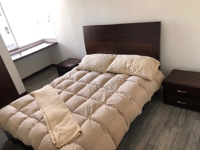 Foto habitación 2