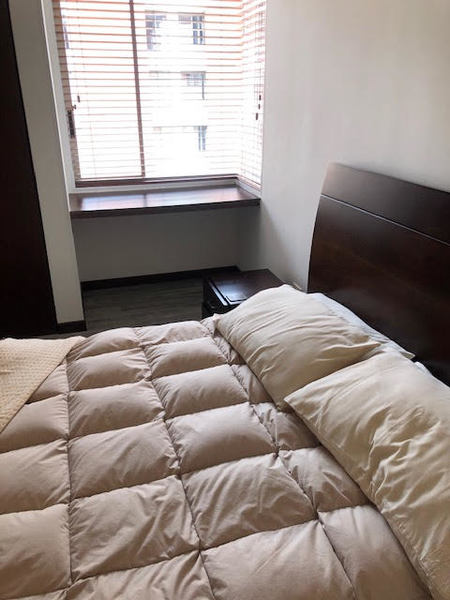 Foto habitación 3
