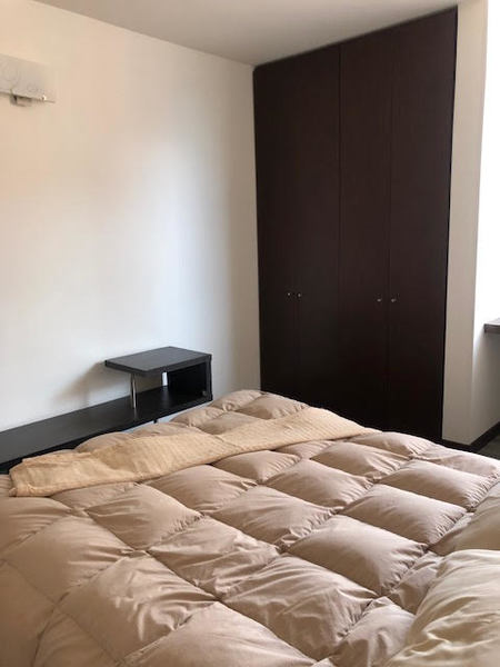 Foto habitación 4
