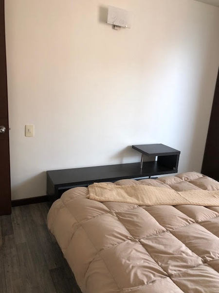 Foto habitación 5