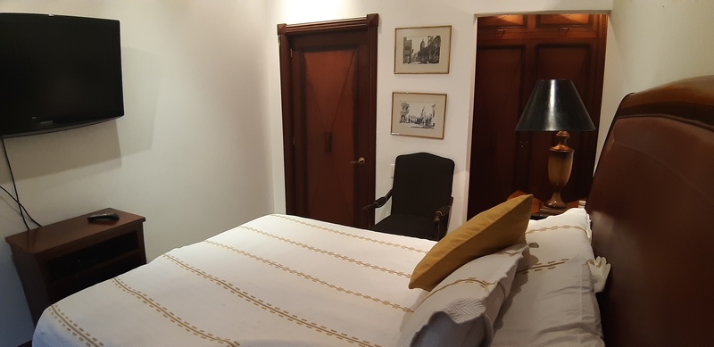 Foto habitación 2
