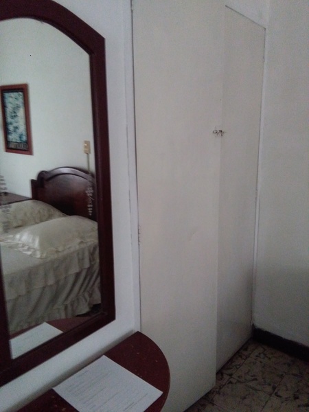 Foto habitación 2