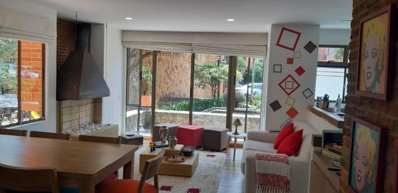 Foto habitación 3