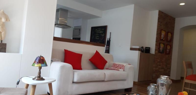 Foto habitación 4