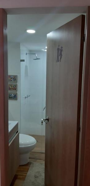 Foto habitación 5