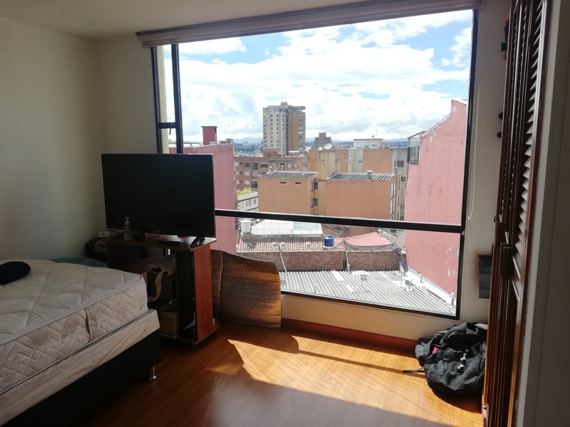Foto habitación 2