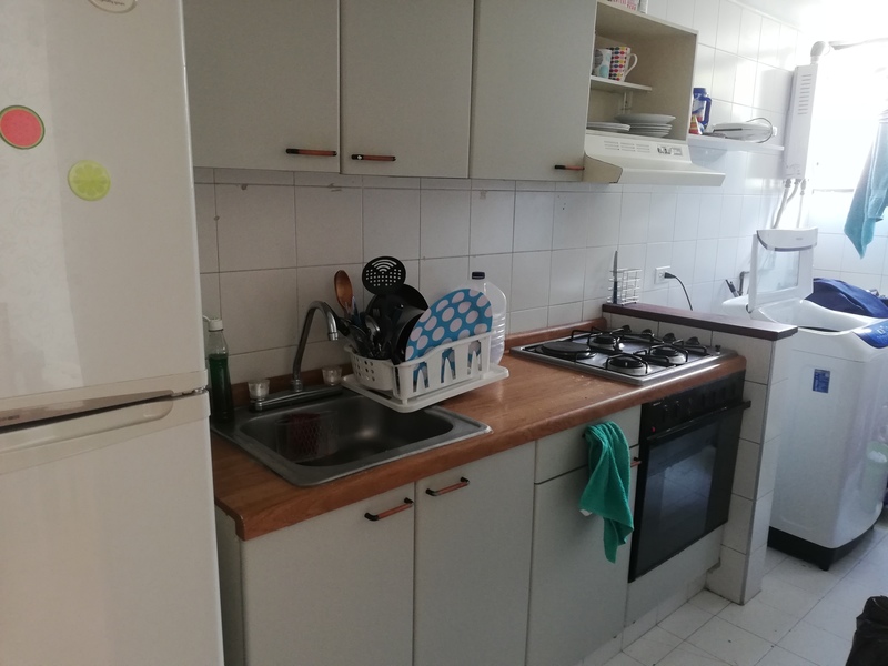 Foto habitación 3
