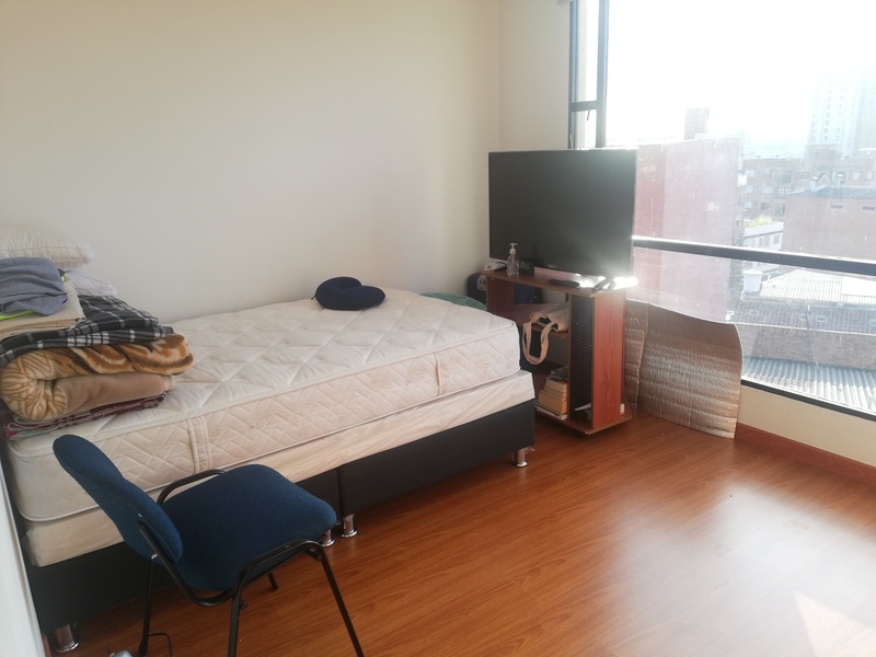 Foto habitación 4