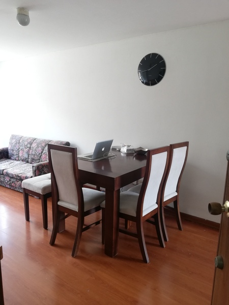 Foto habitación 5
