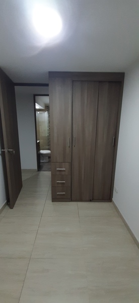 Foto principal habitación